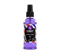 Gabri No:3 After Shave Barber Cologne 150ml - 70° Agua De Colonia Para Hombre, Colonia De Peluquería, Relajante, Calmante, Calmante, Refrescante