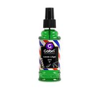 Gabri No:4 After Shave Barber Cologne 150ml - 70° Agua De Colonia Para Hombre, Colonia De Peluquería, Relajante, Calmante, Calmante, Refrescante