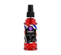 Gabri No:5 After Shave Barber Cologne 150ml - 70° Agua De Colonia Para Hombre, Colonia De Peluquería, Relajante, Calmante, Calmante, Refrescante
