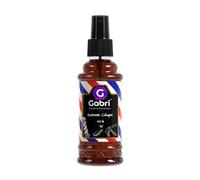 Gabri No:6 After Shave Barber Cologne 150ml - 70° Agua De Colonia Para Hombre, Colonia De Peluquería, Relajante, Calmante, Calmante, Refrescante
