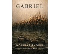 Gabriel