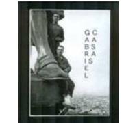 Gabriel Casas: L Angle Impossible