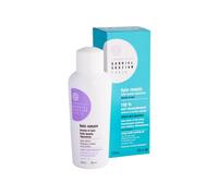 Gabriel Couzian Baño Romano Aciete Limpiador Reparador 200ml