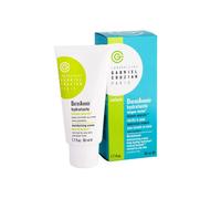 Gabriel Couzian DermAvenir Crema Facial Hidratante 50ml