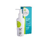 Gabriel Couzian DermAvenir Leche en Serum Firmeza 200ml