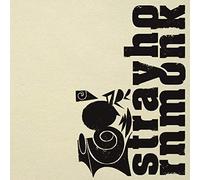 Gabriel Dalvit alto sax - Strayhornmonk