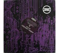 Gabriel & Dresden - Arcadia [Vinilo]