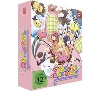 Gabriel DropOut - Gesamtausgabe [Alemania] [DVD]
