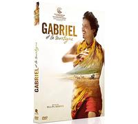 Gabriel et la montagne [Francia] [DVD]