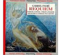 Gabriel Fauré - Requiem