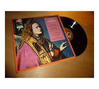 Gabriel Faure: Requiem