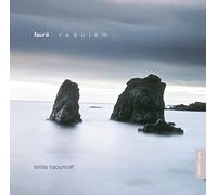 Gabriel Faure - Requiem Op.48 (in Einer Neuen Fassung Fr Klavier)