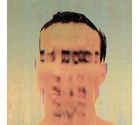 Gabriel Garzon-Montano - Bishoune: Alma Del Huila