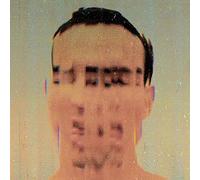 Gabriel Garzón-Montano - Bishoune: Alma del Huila