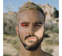 Gabriel Garzon Montano - Jardin [VINYL] [Vinilo]