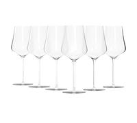 Gabriel-Glas StandArt Edition - Caja de regalo (6 unidades)