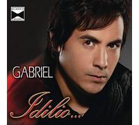 Gabriel - Idilio