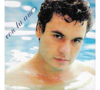 Gabriel, Juan - Con Tu Amor