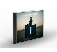Gabriel Kelly Gabriel Kelly (CD)