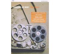 Gabriel Le Mar - Reel Time [Alemania] [DVD]