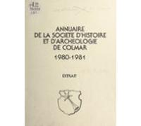 Gabriel-louis-françois-anaclet Morel 1769-1842 (ebook)