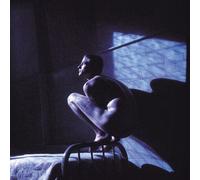 Peter Gabriel – Birdy – Vinilo (2022)