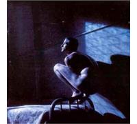 Gabriel Peter - Birdy