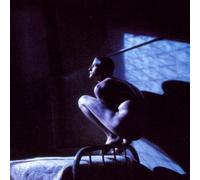 Gabriel Peter - Birdy Sacd