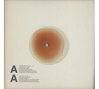 Gabriel, Peter - Book of Love/Non One of Us [Vinilo]