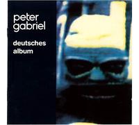 Gabriel Peter - Deutsches Album IV