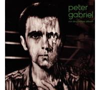 Gabriel Peter - Ein Deutsches Album III
