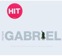 Gabriel,Peter - Hit