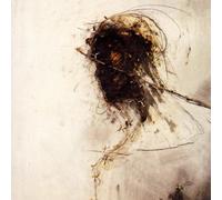 Gabriel Peter - Passion