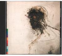 Peter Gabriel - Passion