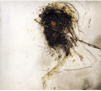 Gabriel Peter - Passion: Music for the Last Temptation of Christ