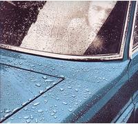Gabriel Peter - Peter Gabriel 1: Car