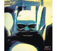 Gabriel,Peter - Peter Gabriel 1 [Vinilo]