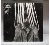 Gabriel,Peter - Peter Gabriel 2 [Vinilo]