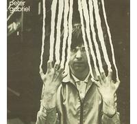 Gabriel Peter - Peter Gabriel