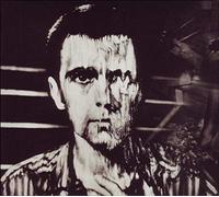 Gabriel Peter - Peter Gabriel 3: Melt