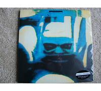 Gabriel,Peter - Peter Gabriel 4 [Vinilo]