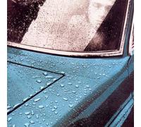 Gabriel Peter - Peter Gabriel I