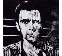 Gabriel Peter - Peter Gabriel III