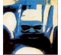 Gabriel Peter - Peter Gabriel IV