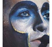 Gabriel Peter - Peter Gabriel Plays Live