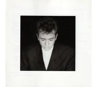 Peter Gabriel - Best of