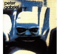 Peter Gabriel - The Rhythm Of The Heat