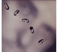 Gabriel Peter - Up (Reis) (Rmst) (Dig)