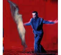 Peter Gabriel - Us