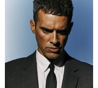 Gabriel Rios - Gabriel Rios - Playa Negra